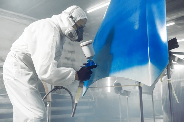 Loi Hamon et libre choix du réparateur : ce que doivent savoir les automobilistes.